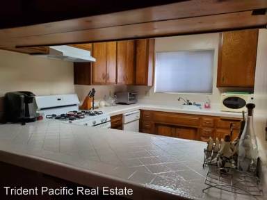 Main picture of 444 F Ave