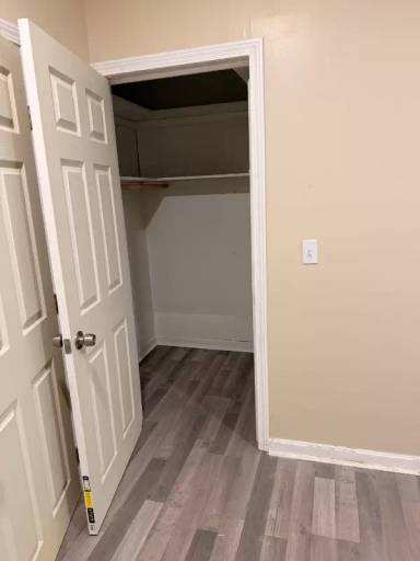 Main picture of 182 Quequechan St