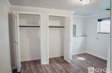 Main picture of 1611 E Mulberry Way