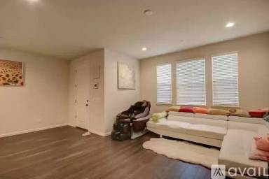Main picture of 14746 Kit Carson Dr