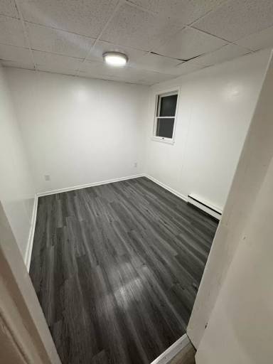 Main picture of 127 Washington Ave