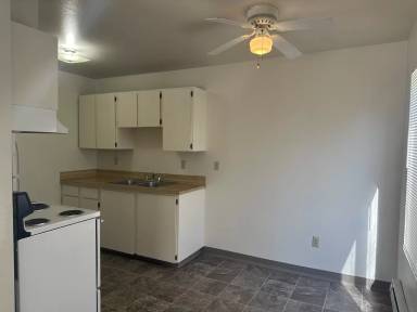 Main picture of 11037 SE 223rd Pl