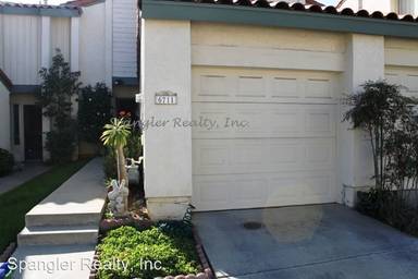 Main picture of 6711 Clover Ct