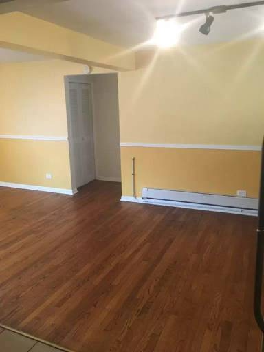 Main picture of 11009-17 S Vernon Ave