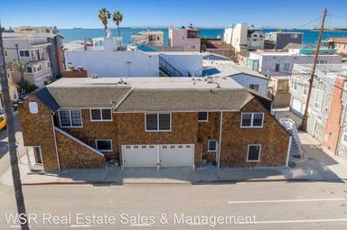 Main picture of 6514 E Ocean Blvd