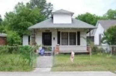 Main picture of 2009 Ellis St