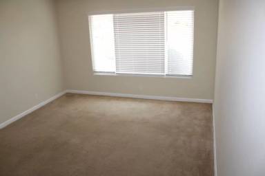 Main picture of 1562 Partridge Dr
