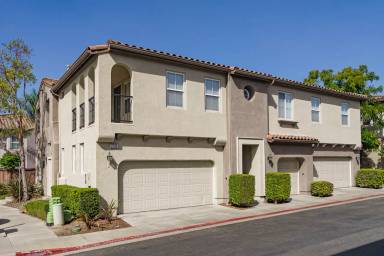 Main picture of 2735 Brighton Court Rd