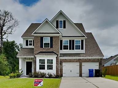 Main picture of 9904 Pin Cherry Ct