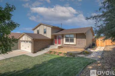 Main picture of 5145 Harvest Rd