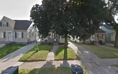 Main picture of 20124 Stoepel St