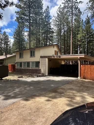 Main picture of 2309 Eloise Ave