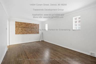 Main picture of 14504 Coram St