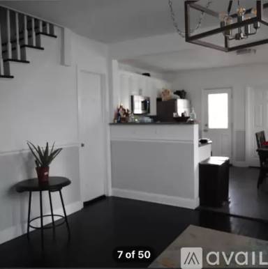 Main picture of 59 Connecticut Ave