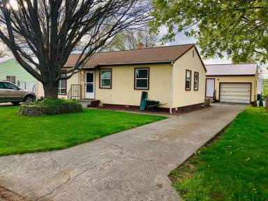 Main picture of 3027 SW Isaac Ave