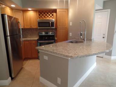 Main picture of 3350 Pinewalk Dr N