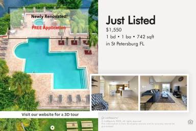 Main picture of Itopia Private Residences