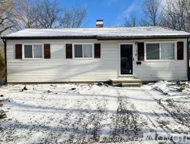 Main picture of 1652 Harvest Ln
