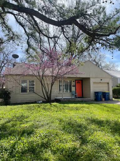 Main picture of 1805 W Admiral Ave