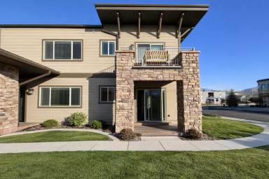 Main picture of 1560 E Stratford Ave, Salt Lake City, UT 84106 - 6