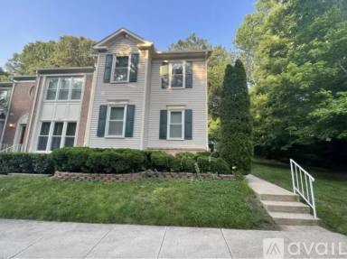 Main picture of 7221 Olde Lantern Way