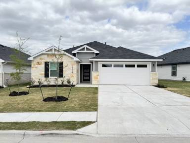 Main picture of 14904 Found Admiral Ln