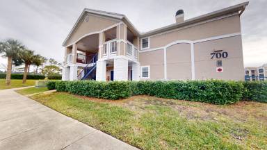 Main picture of 700 Boardwalk Dr