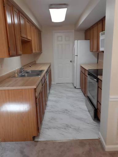 Main picture of 12327 Wadsworth Way