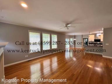 Main picture of 804 Andover Village Dr