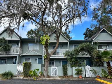 Main picture of Brighton Park