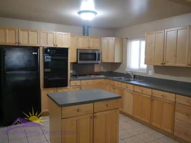 Main picture of 3826 45th St