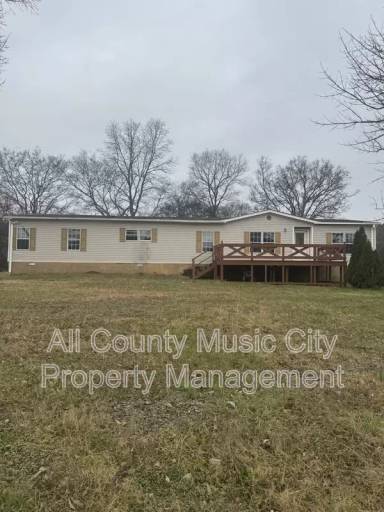 Main picture of 13105 Central Pike