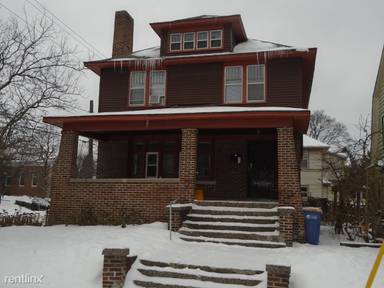 Main picture of 531 Glenwood Ave SE