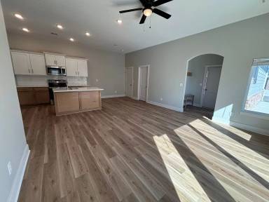 Main picture of 1841 S Hickory Creek Ct