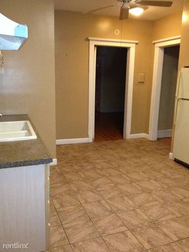 Main picture of 5133 S Greenwood Ave