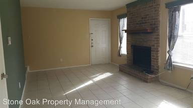 Main picture of 1322 Southport Dr