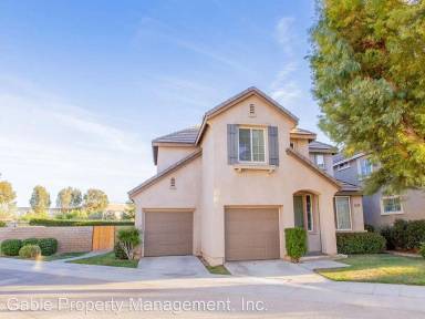 Main picture of 23206 Brooke Ln