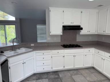 Main picture of 2888 Calle de Cordoba