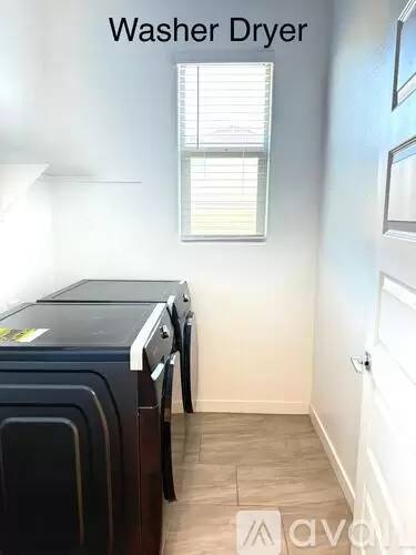 Main picture of 6628 S Marin Dr