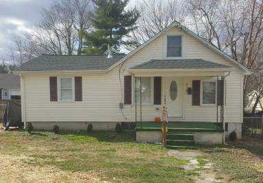Main picture of 610 Addison Ave