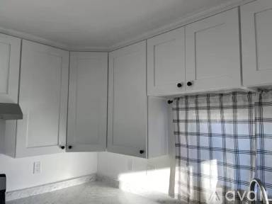 Main picture of 265 E 69th Way