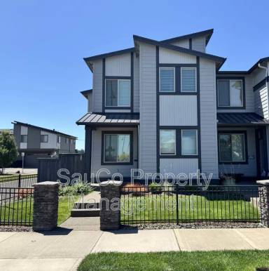 Main picture of 5575 SE 80th Ave
