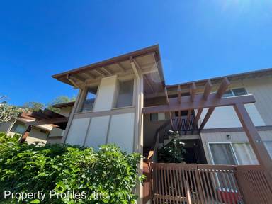 Main picture of 98-611 Kilinoe St