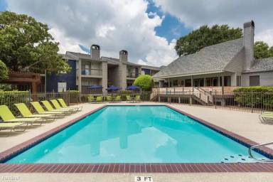Main picture of The Shore Apartments