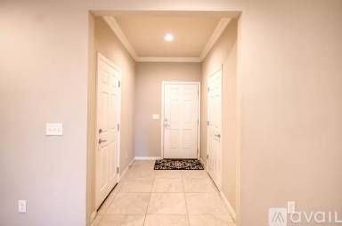 Main picture of 7030 Berrybrook Dr
