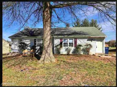 Main picture of 927 Potter Ave