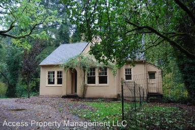 Main picture of 21050 N Highway 99W
