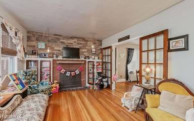 Main picture of 538 Wilson Pl