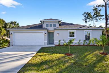 Main picture of 1401 Degroodt Road Southwest - 1