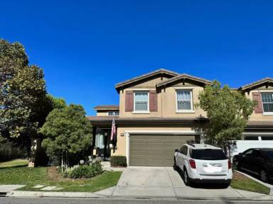 Main picture of 4705 Dartmoor Ct
